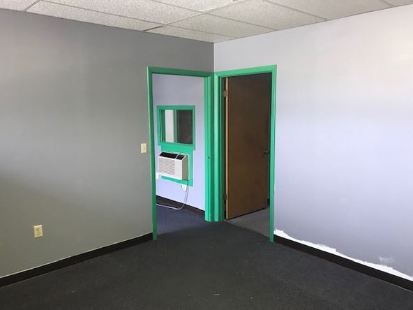 2730 Clydo Rd, Jacksonville, FL 32207